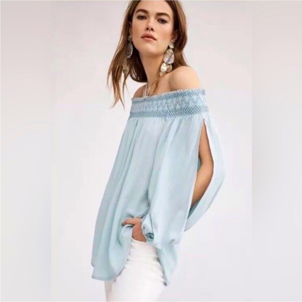 “HOLDING HORSES” Anthropologie